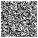 QR code with Larry's Printing contacts