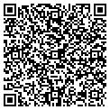 QR code with M-Dub Productions contacts