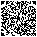 QR code with Windsor Town Ambulance contacts