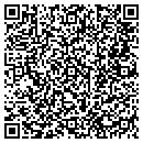 QR code with Spas Of Durango contacts