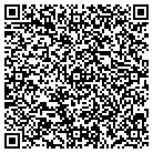 QR code with Larson Printing & Graphics contacts