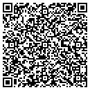 QR code with Lasermark Inc contacts