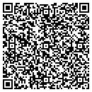 QR code with Blaisdell Financial LLC contacts
