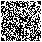 QR code with Windsor Town Welcome Center contacts