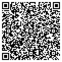 QR code with Blake & Assoc contacts