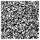 QR code with Loyal Order Of Moose contacts