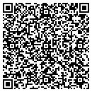 QR code with Leewood Care Center contacts