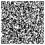 QR code with Let The Whole World Know contacts