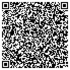 QR code with Pulmonary And Respiratory Care contacts