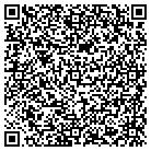 QR code with Bodette Tax & Accounting Corp contacts