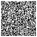 QR code with Link To Ink contacts