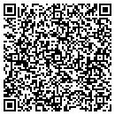 QR code with Litho Tech Service contacts