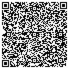 QR code with Litigation Insights contacts