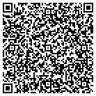 QR code with Woodstock Town Storehouse contacts