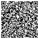 QR code with Home Fixers contacts