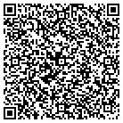 QR code with Capital City Payday Loans contacts