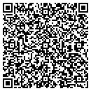 QR code with Docking Development CO contacts