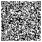 QR code with Alexandria Information Tech contacts