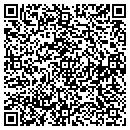 QR code with Pulmonary Solution contacts
