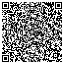 QR code with Cardinal Loans contacts