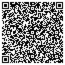 QR code with Meteg Productions contacts
