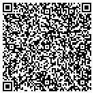 QR code with Absolute Health Center contacts