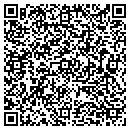 QR code with Cardinal Loans LLC contacts