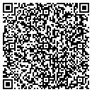 QR code with Michael Lerich Productions contacts