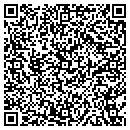 QR code with Bookkeeping Consulting Service contacts
