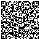 QR code with Long Term Recovery Comittee contacts