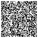 QR code with John A Carpenter DDS contacts