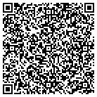 QR code with Marking Devices Publishing Co contacts