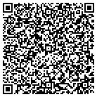 QR code with Carthage Pawn & Gun contacts