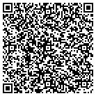 QR code with Bookkeeping Inc Corporate contacts