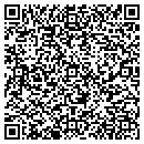 QR code with Michael Lerich Productions Inc contacts