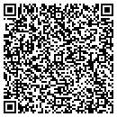 QR code with Loving Arms contacts