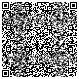 QR code with Fox Valley Chapter Inc American Production A Inventory Control Society contacts