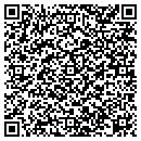 QR code with Apl LTD contacts