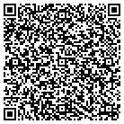 QR code with Michael's Productions contacts
