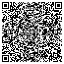 QR code with Richard T Sheets contacts