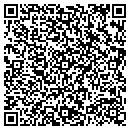 QR code with Lowground Visions contacts
