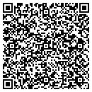 QR code with Midnyte Productions contacts
