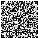 QR code with Merrill Corp contacts