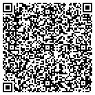 QR code with Midwest Movie Productions contacts
