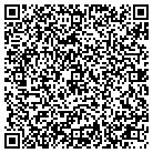 QR code with Friends Of Bay Baseball Inc contacts