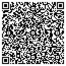 QR code with Merrill Corp contacts