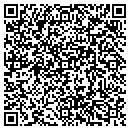 QR code with Dunne Equities contacts