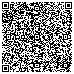 QR code with Miggedy Maestro Productions L Lc contacts