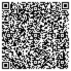QR code with E&B Natural Resources Management contacts