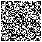 QR code with Shaffer Mark B Jr Md contacts